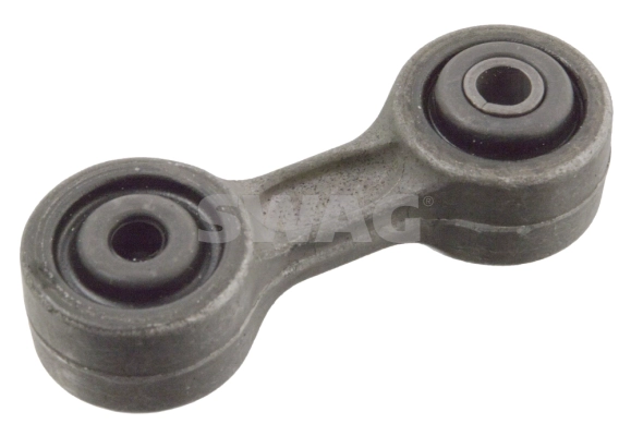20 79 0040