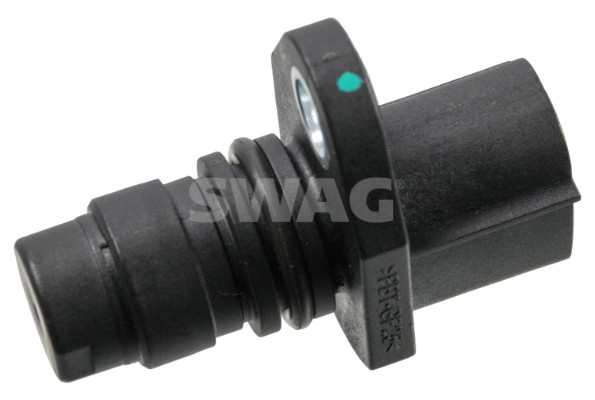 33 11 1369
