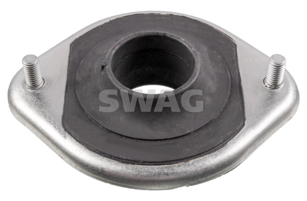 40 54 0007