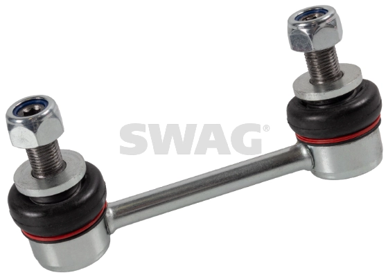 81 94 8210