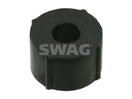 55 92 6866