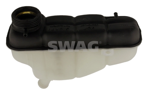 10 93 8806