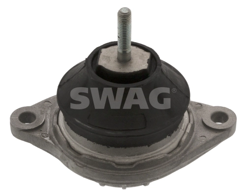 30 13 0034