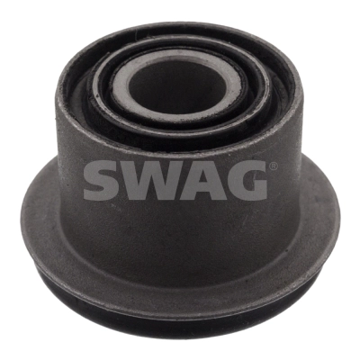 60 60 0007
