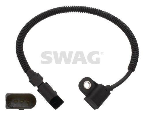 30 93 7607