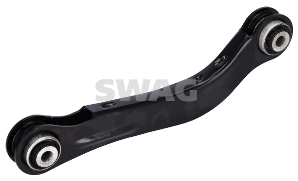 33 10 9967