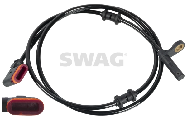 33 10 1394