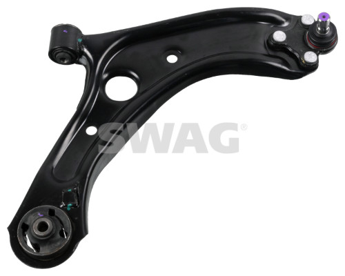 33 10 8943