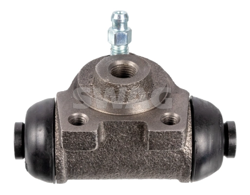 33 10 3056
