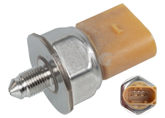 30 94 3782