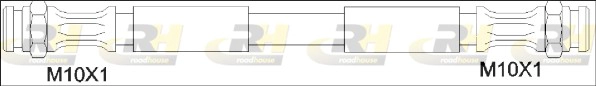 1900.37