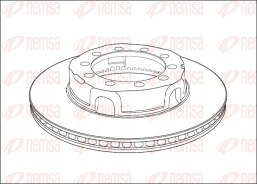 NCA1017.20