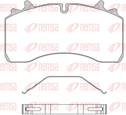JCA 1075.00