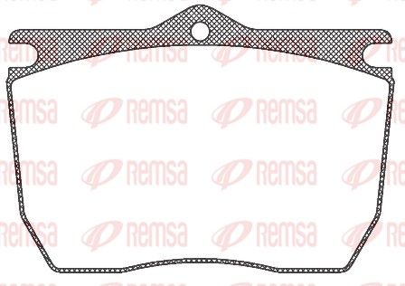 JCA 824.20