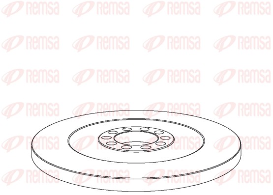 NCA1031.10