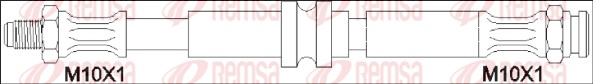 G1901.10