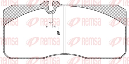 JCA 278.20