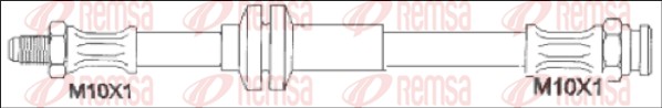 G1901.12