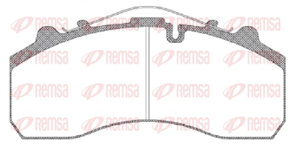JCA 637.00