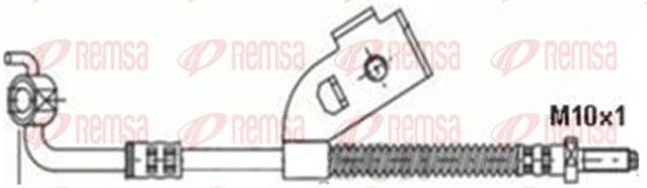 G1939.00