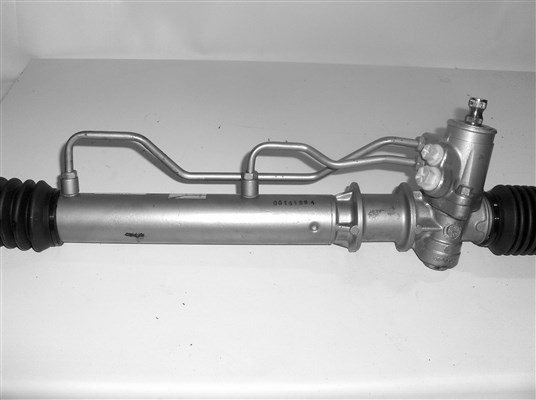 30-77011