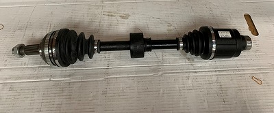 10-08118