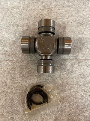UJ-128