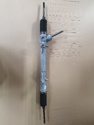35-82052