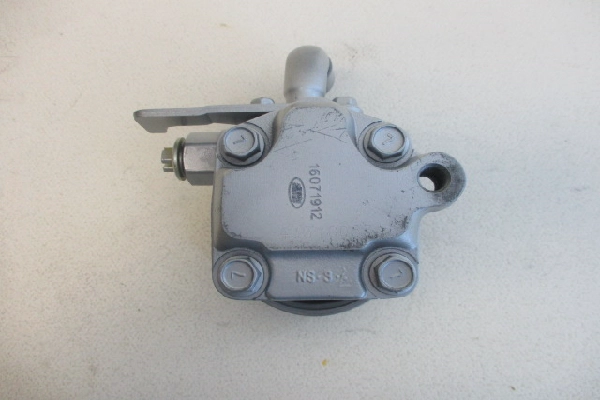 57100-3E000