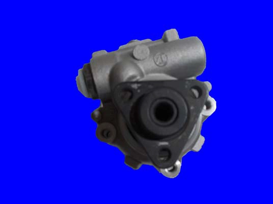 32-75509