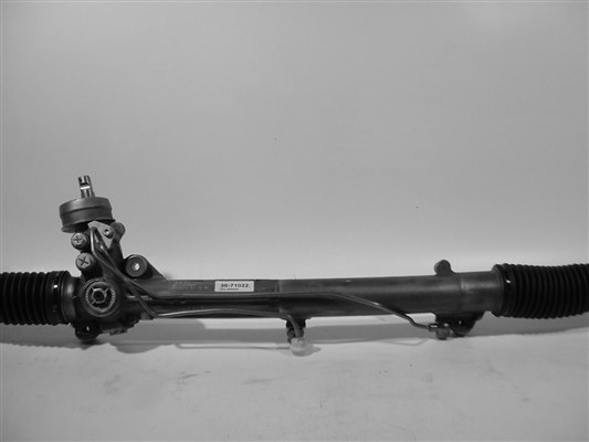 8E14220066D