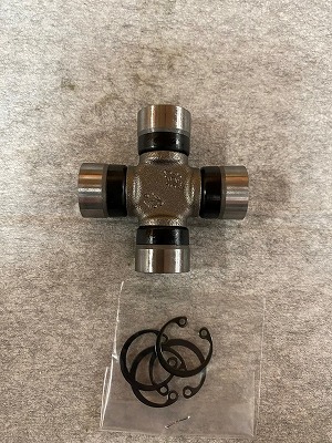 UJ-212