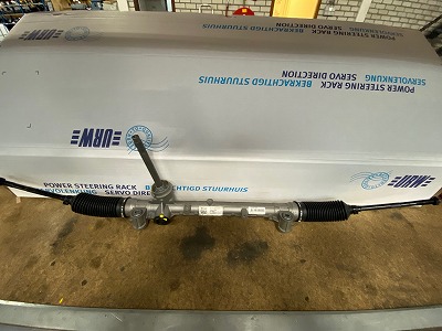 35-97002