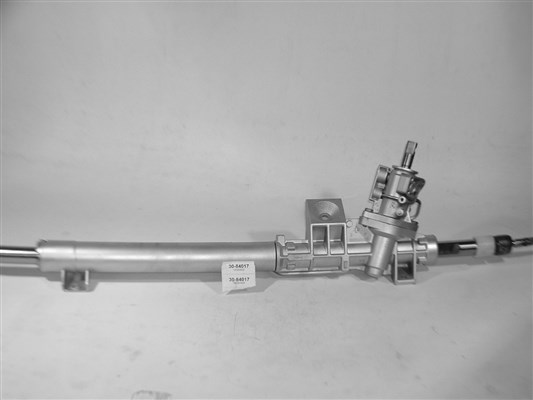 30-84017