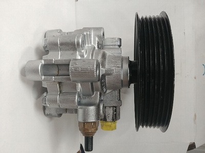 44310-42080