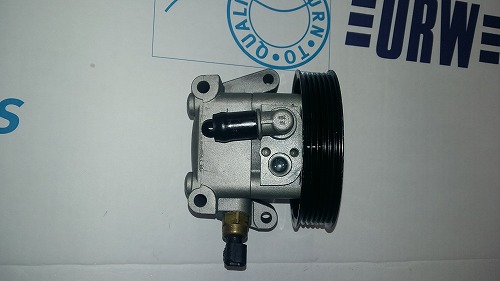 32-76606