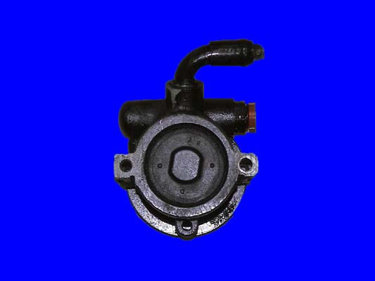 32-80501