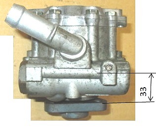 32-71562