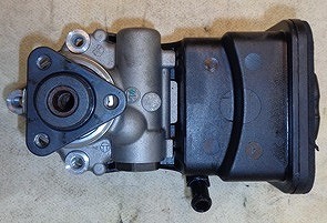 32-73582