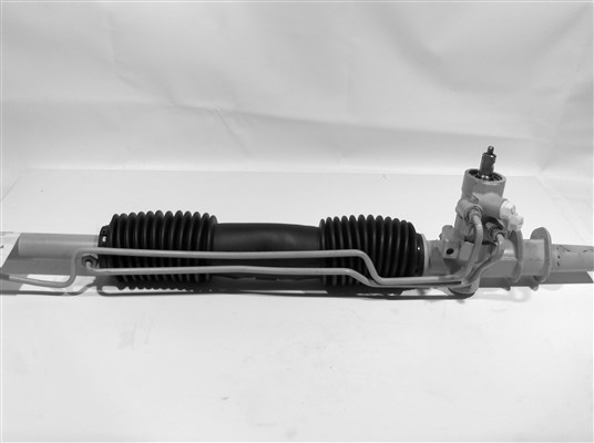 30-83004