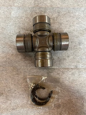 UJ-244N