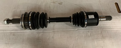 10-06216