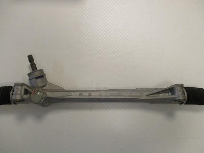 35-62060