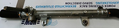35-77022
