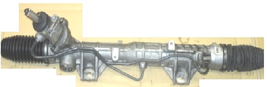 30-82057