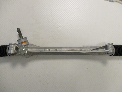 35-62064