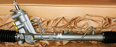 30-71081