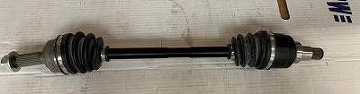 10-05060