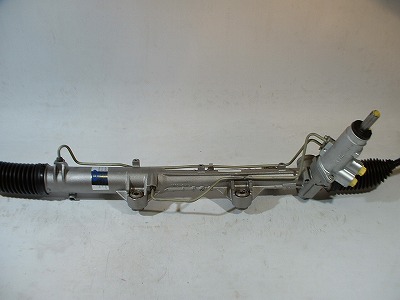 30-85030