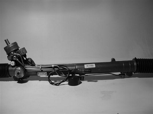 30-71009